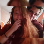 Shae Allen Eschete - @shaeeschete - Instagram