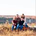 Shae Allen Powers - Facebook