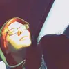Shae Allen - @bunnyboyshae - TikTok
