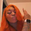 Shae Shae Allen - @q50shaee - TikTok