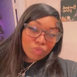 Shae Shae Allen - @q50shaee - Instagram
