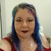 Shae - @shaeallen72 - TikTok