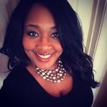 Shae - @shaeallen - Instagram