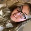 shae - @shaeallenn - TikTok