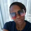shaeallen67 - @shaeallen67 - TikTok