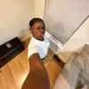 shaeallenn20 - @shaeallenn20 - TikTok