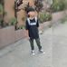 Shaedrin Allen Miguel - Facebook
