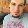 user6292463657627 - @shae.allen7 - TikTok