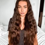 Austin - @shaeaustin_0pwhm - Instagram
