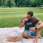 Austin - @shaeaustin_k8 - Instagram