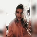 AUSTIN - @shaeaustinb.69 - Instagram