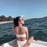 Austin - @shaeaustinmukq - Instagram