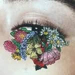 $HAEBABY’S ART - @shaeaustinartsncrafts - Instagram