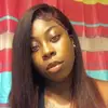 Lashae Austin - @lashaeaustin - TikTok