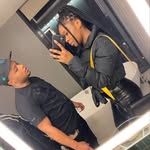 Shae Austin - @_shaeshae2x - Instagram