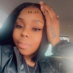 Shae Austin - Facebook