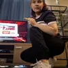 Shae Austin - @shaeaustin0 - TikTok