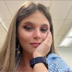 Shae Austin - Facebook