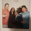 Shae Boggs - @shae_austin - TikTok