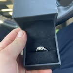 Shae-Lynn & Austin - @themoorewedding2024 - Instagram