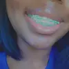 Shae - @shae_austin91 - TikTok