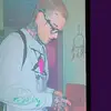 shaeaustin01 - @shae.austin5 - TikTok