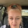 shaeaustin1 - @shaeaustin1 - TikTok