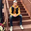 ShaeAustin_ - @shaeaustin_ - TikTok