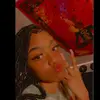 they_fw_shaeee_but_she_2_prett - @shaeaustin - TikTok