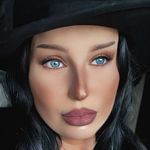 Bailey Shae - @baileyshae__ - Instagram