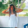 baileyshae_ - @baileyshae_ - TikTok