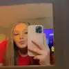 baileyshaemcadams - @baileyshae.mcadam - TikTok