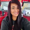 BaileyyShae - @baileyyshae - TikTok