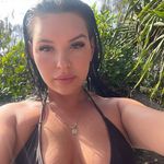 SBR - @shae.bailey.reweti - Instagram
