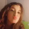 shae__1bailey123 - @shae__bailey - TikTok