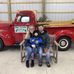 Shae Bailey - Facebook