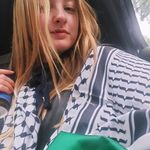 Shae Bailey - @shhhhae_ - Instagram