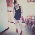 Shae Bailey - @heloo_kity_ - Instagram