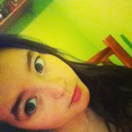 shae bailey - @_sbailey_44_ - Instagram