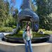 Shae Bailey - Facebook