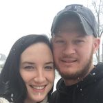 Shae Bailey - @baileys20055 - Instagram