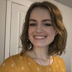 Shae Bailey - @shae_bailey - Instagram