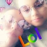 Shae Bailey - @shae.bailey.397 - Instagram
