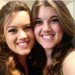 Shae Bailey - @txtwins12 - Instagram