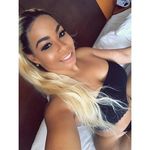 Shae Bailey - @shaebailey_goddess - Instagram