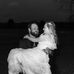 Shae Bailey - Facebook
