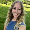 Shae Bailey - @shae.bailey - TikTok
