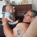 Shae Bailey - Facebook