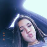 Shae Bailey Akins 😻 - @s.b.a2_ - Instagram