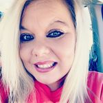 Shae Fennell Bailey - @shaebailey35 - Instagram